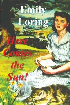 Iată că vine soarele! - Here Comes the Sun!