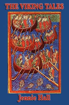 Poveștile vikingilor - The Viking Tales