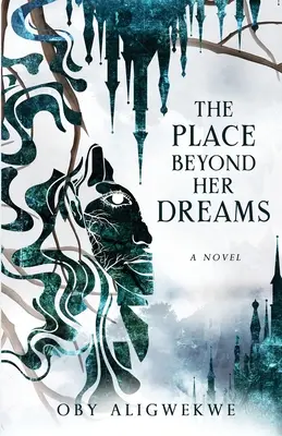 Locul de dincolo de visele ei - The Place Beyond Her Dreams