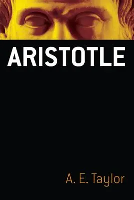 Aristotel - Aristotle