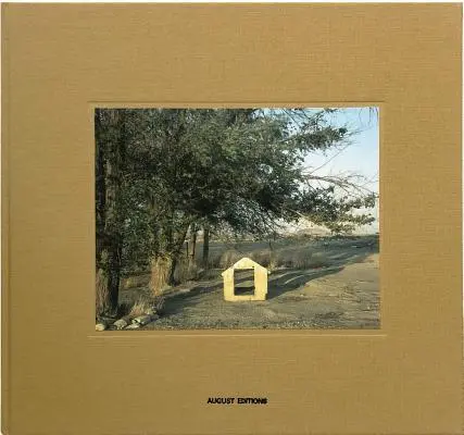 Mark Ruwedel: Căsuțe pentru câini - Mark Ruwedel: Dog Houses