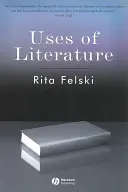 Utilizări ale literaturii - Uses of Literature