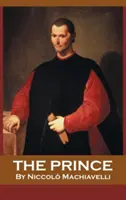Prințul - The Prince