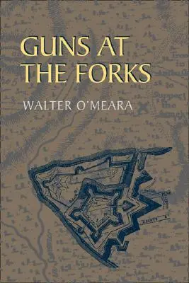 Arme la furci (Guns at the Forks) - Guns at the Forks