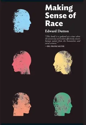 Înțelegerea rasei - Making Sense of Race