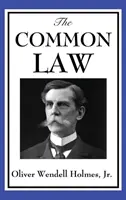 Legea comună - The Common Law
