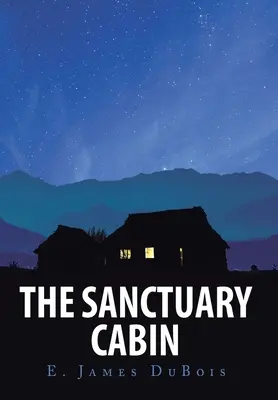 Cabana Sanctuar - The Sanctuary Cabin