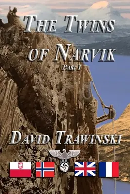 Gemenii din Narvik, Partea I - The Twins of Narvik, Part I