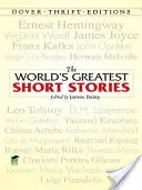 Cele mai mari povestiri din lume - The World's Greatest Short Stories