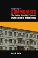 Proprietatea comuniștilor - Property of Communists