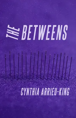Întrepătrunderile - The Betweens