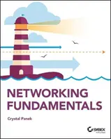 Bazele rețelelor - Networking Fundamentals