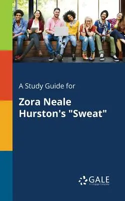 Un ghid de studiu pentru Sweat
