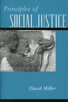 Principiile justiției sociale (revizuită) - Principles of Social Justice (Revised)