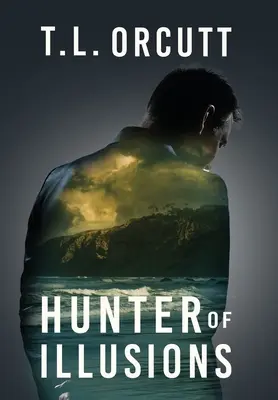 Vânătorul de iluzii - Hunter of Illusions