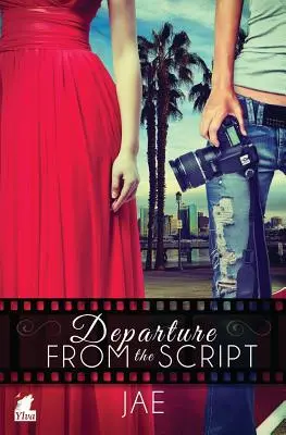 Abatere de la scenariu - Departure from the Script