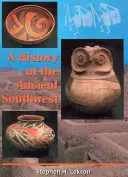 O istorie a sud-vestului antic - A History of the Ancient Southwest
