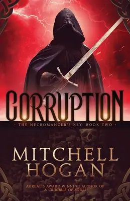 Corupția - Corruption