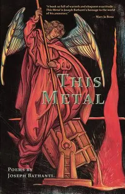 Acest metal - This Metal