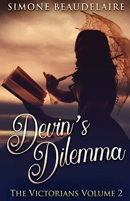 Dilema lui Devin - Devin's Dilemma