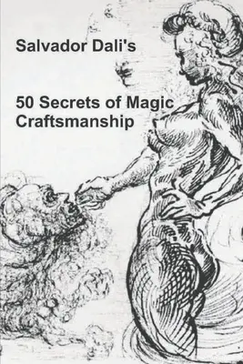 50 de secrete ale meșteșugului magic - 50 Secrets of Magic Craftsmanship