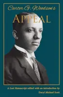 Apelul lui Carter G. Woodson - Carter G. Woodson's Appeal