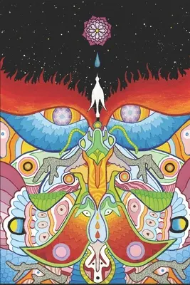 Manual de scufundare: Investigații empirice ale misticismului - Dive Manual: Empirical Investigations of Mysticism