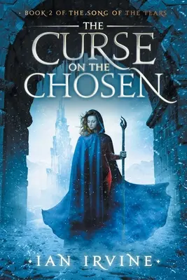 Blestemul asupra celor aleși - The Curse on the Chosen