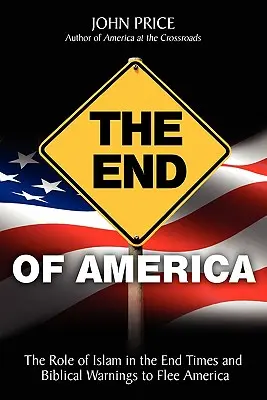Sfârșitul Americii - The End of America
