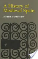 Istoria Spaniei Medievale: Memorie și putere în noua Europă (revizuită) - History of Medieval Spain: Memory and Power in the New Europe (Revised)