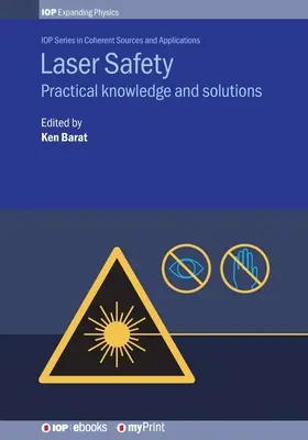 Siguranța laserului: Cunoștințe și soluții practice - Laser Safety: Practical knowledge and solutions