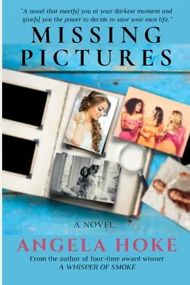 Imagini lipsă - Missing Pictures