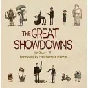 Marile confruntări - The Great Showdowns