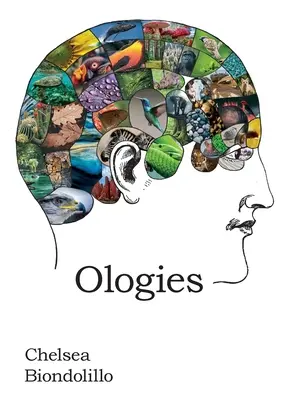 Ologi - Ologies