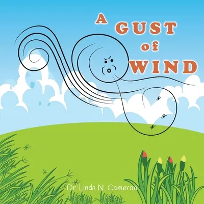 O rafală de vânt - A Gust of Wind