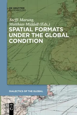 Formatele spațiale sub condiția globală - Spatial Formats Under the Global Condition