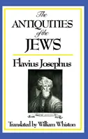 Antichitățile evreilor (The Antiquities of the Jews) - The Antiquities of the Jews