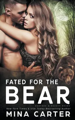 Destinat pentru urs - Fated For The Bear