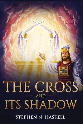 Crucea și umbra ei: adnotată - The Cross and Its Shadow: Annotated