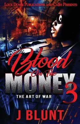 Sânge pe bani 3 - Blood on the Money 3