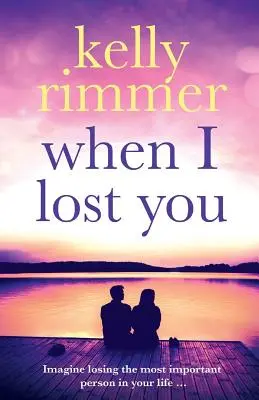 Când te-am pierdut - When I Lost You