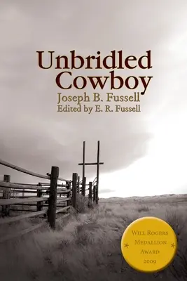 Cowboy dezlănțuit - Unbridled Cowboy