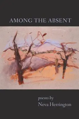 Printre absenți - Among the Absent