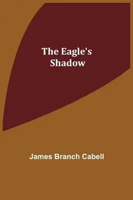 Umbra vulturului - The Eagle's Shadow
