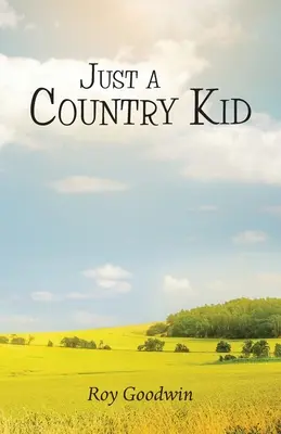 Doar un copil de la țară - Just a Country Kid