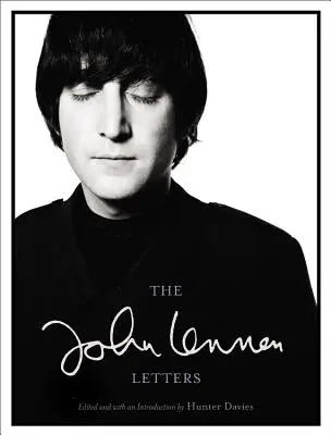 Scrisorile lui John Lennon - The John Lennon Letters