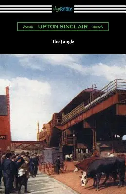 Jungla - The Jungle