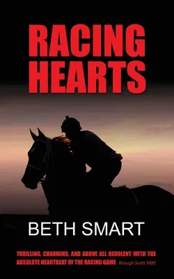 Inimi în cursă - Racing Hearts