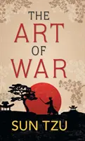 Arta războiului (The Art of War) - The Art of War