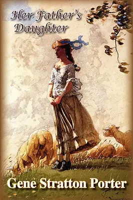 Fiica tatălui ei - Her Father's Daughter